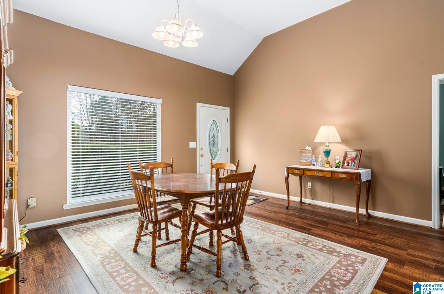 14 Blount Ridge Drive Warrior, AL 35180 - Photo 6 of 24