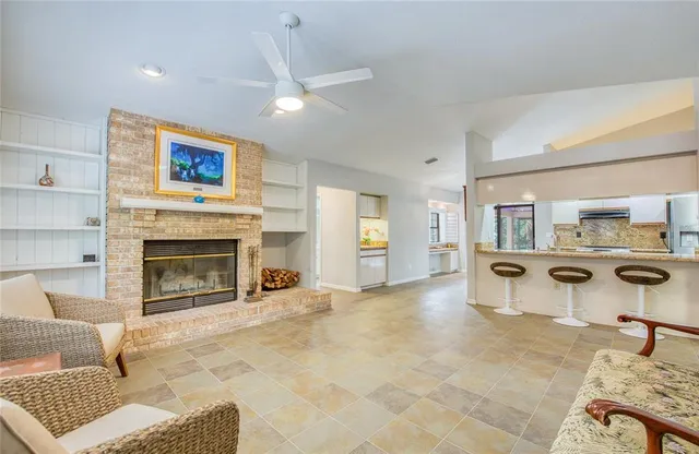 $749,900 | 44 Ridgecroft Lane, Safety Harbor, FL 34695