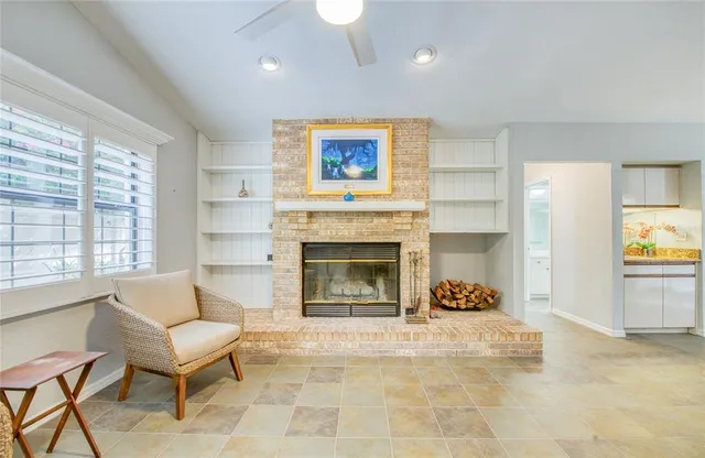 $749,900 | 44 Ridgecroft Lane, Safety Harbor, FL 34695