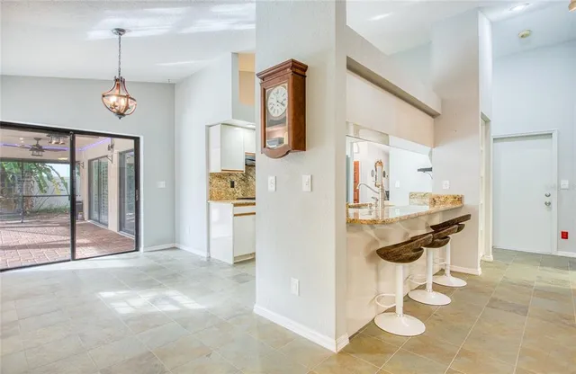 $749,900 | 44 Ridgecroft Lane, Safety Harbor, FL 34695