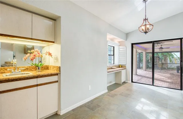 $749,900 | 44 Ridgecroft Lane, Safety Harbor, FL 34695