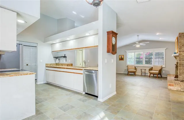 $749,900 | 44 Ridgecroft Lane, Safety Harbor, FL 34695