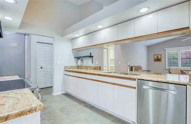 $749,900 | 44 Ridgecroft Lane, Safety Harbor, FL 34695