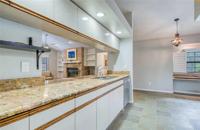 $749,900 | 44 Ridgecroft Lane, Safety Harbor, FL 34695