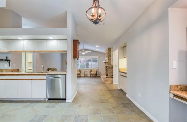 $749,900 | 44 Ridgecroft Lane, Safety Harbor, FL 34695