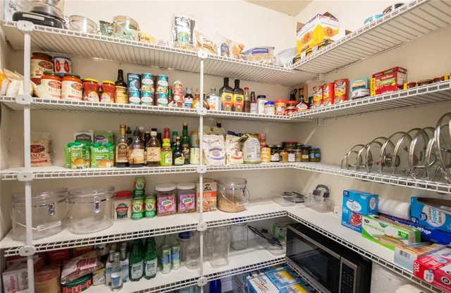 $749,900 | 44 Ridgecroft Lane, Safety Harbor, FL 34695