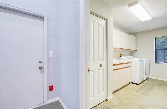 $749,900 | 44 Ridgecroft Lane, Safety Harbor, FL 34695