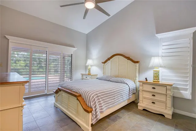 $749,900 | 44 Ridgecroft Lane, Safety Harbor, FL 34695