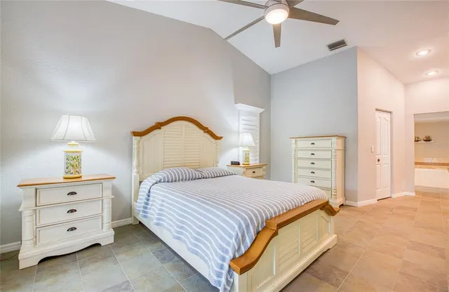 $749,900 | 44 Ridgecroft Lane, Safety Harbor, FL 34695