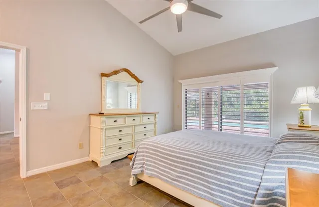 $749,900 | 44 Ridgecroft Lane, Safety Harbor, FL 34695