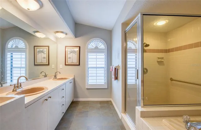 $749,900 | 44 Ridgecroft Lane, Safety Harbor, FL 34695