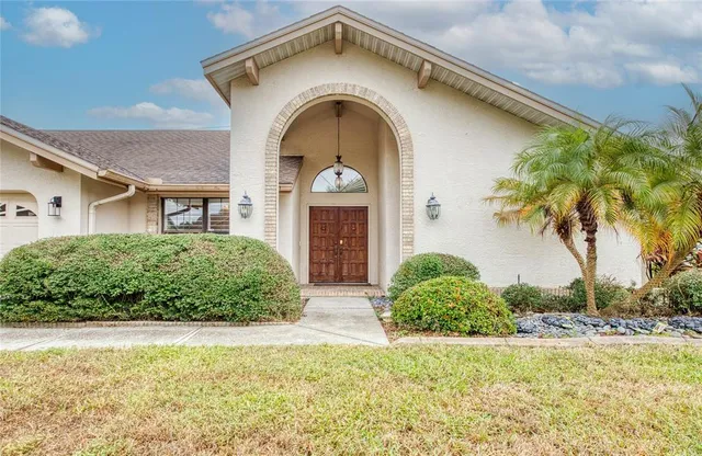 $749,900 | 44 Ridgecroft Lane, Safety Harbor, FL 34695