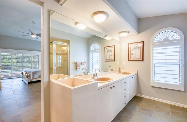 $749,900 | 44 Ridgecroft Lane, Safety Harbor, FL 34695