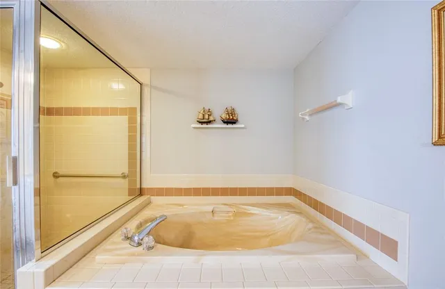 $749,900 | 44 Ridgecroft Lane, Safety Harbor, FL 34695