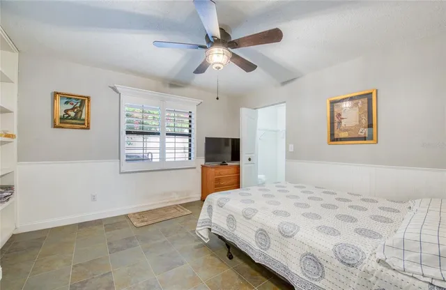 $749,900 | 44 Ridgecroft Lane, Safety Harbor, FL 34695