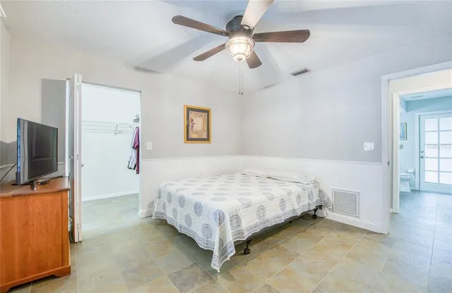 $749,900 | 44 Ridgecroft Lane, Safety Harbor, FL 34695