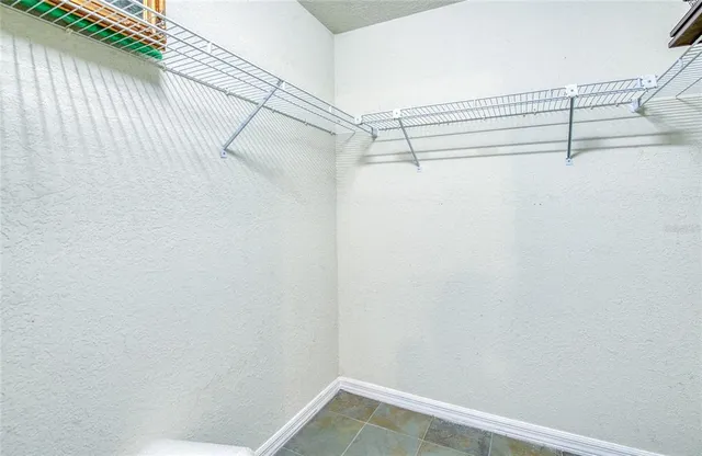 $749,900 | 44 Ridgecroft Lane, Safety Harbor, FL 34695