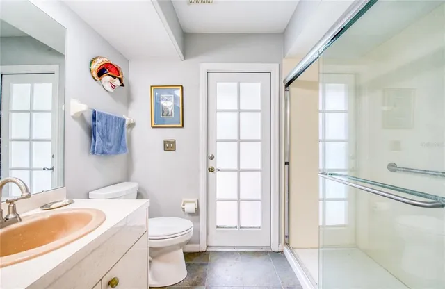 $749,900 | 44 Ridgecroft Lane, Safety Harbor, FL 34695