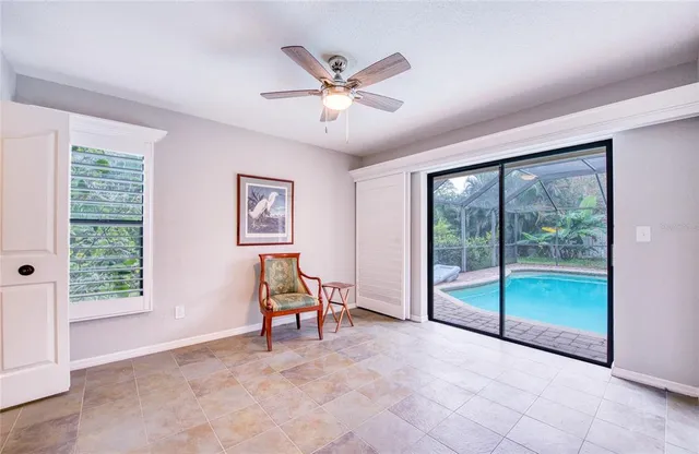$749,900 | 44 Ridgecroft Lane, Safety Harbor, FL 34695