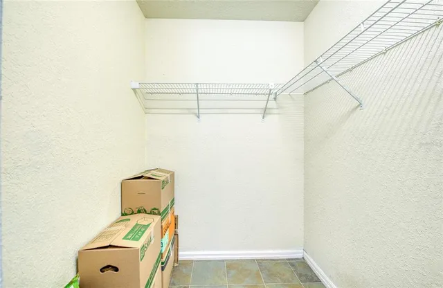 $749,900 | 44 Ridgecroft Lane, Safety Harbor, FL 34695