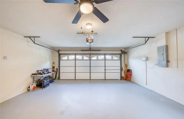 $749,900 | 44 Ridgecroft Lane, Safety Harbor, FL 34695