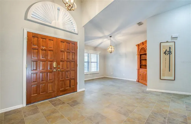 $749,900 | 44 Ridgecroft Lane, Safety Harbor, FL 34695