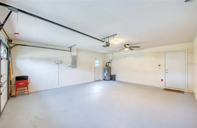 $749,900 | 44 Ridgecroft Lane, Safety Harbor, FL 34695