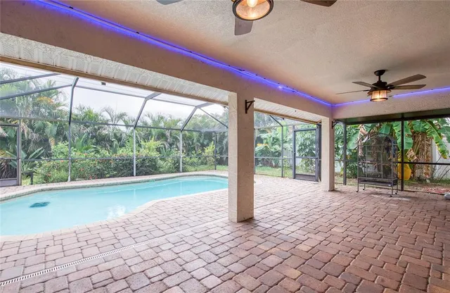 $749,900 | 44 Ridgecroft Lane, Safety Harbor, FL 34695