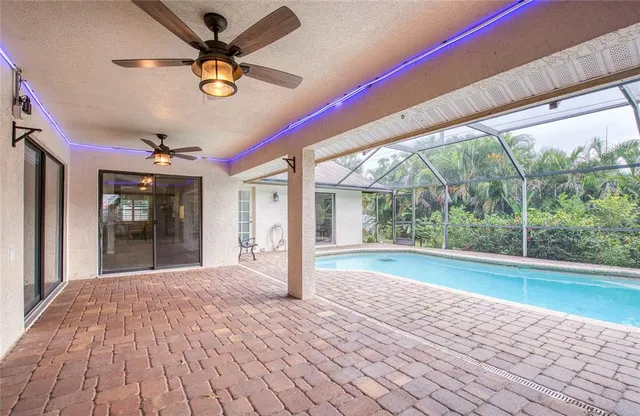 $749,900 | 44 Ridgecroft Lane, Safety Harbor, FL 34695