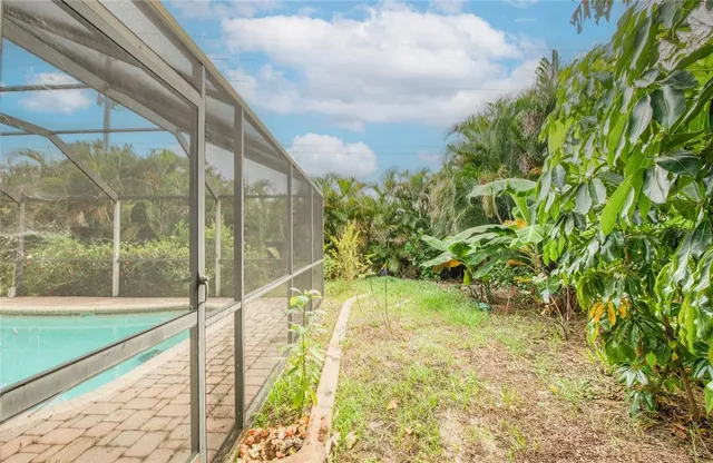 $749,900 | 44 Ridgecroft Lane, Safety Harbor, FL 34695