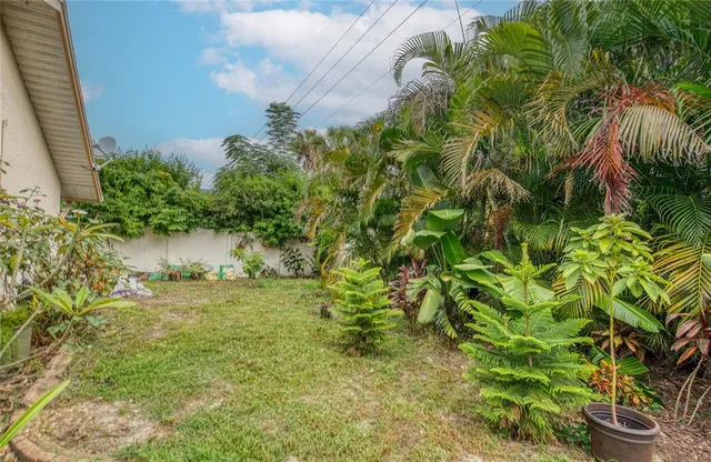 $749,900 | 44 Ridgecroft Lane, Safety Harbor, FL 34695