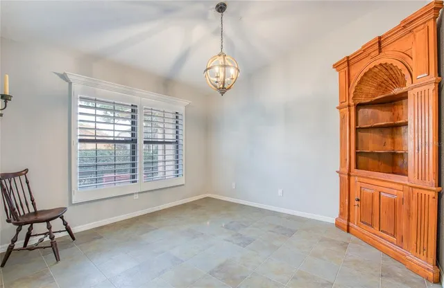 $749,900 | 44 Ridgecroft Lane, Safety Harbor, FL 34695