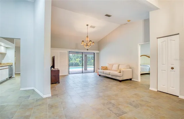 $749,900 | 44 Ridgecroft Lane, Safety Harbor, FL 34695