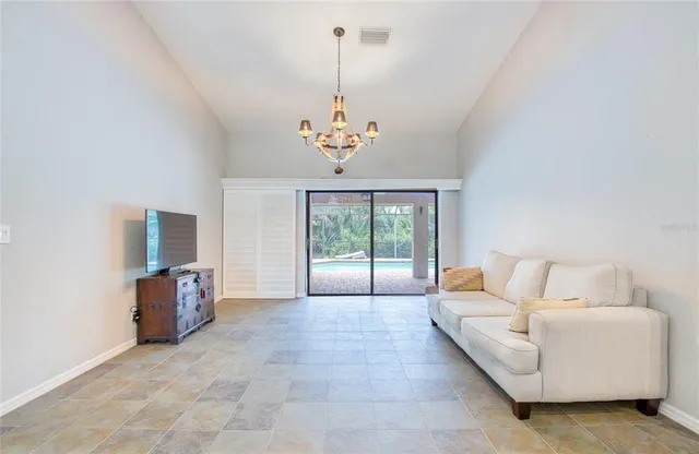 $749,900 | 44 Ridgecroft Lane, Safety Harbor, FL 34695