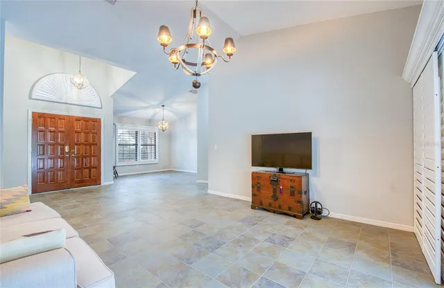 $749,900 | 44 Ridgecroft Lane, Safety Harbor, FL 34695