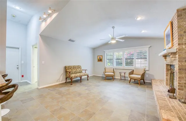 $749,900 | 44 Ridgecroft Lane, Safety Harbor, FL 34695