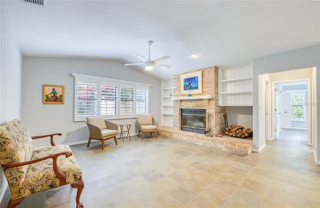 $749,900 | 44 Ridgecroft Lane, Safety Harbor, FL 34695