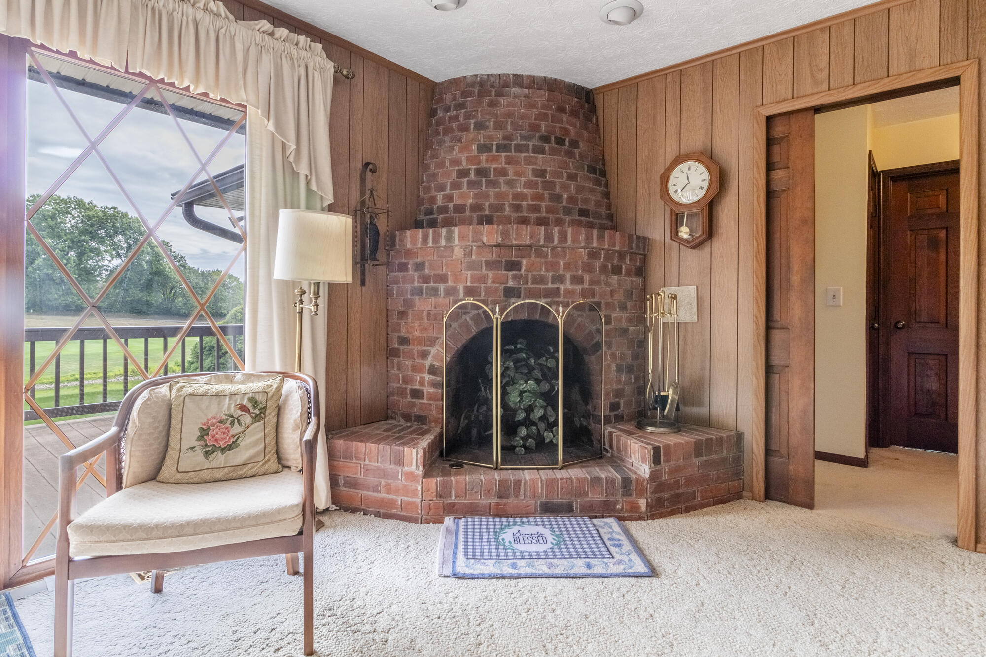 1452 Flintridge Road Florence, KY 41042 - Photo 11 of 49 Gallery Image 11