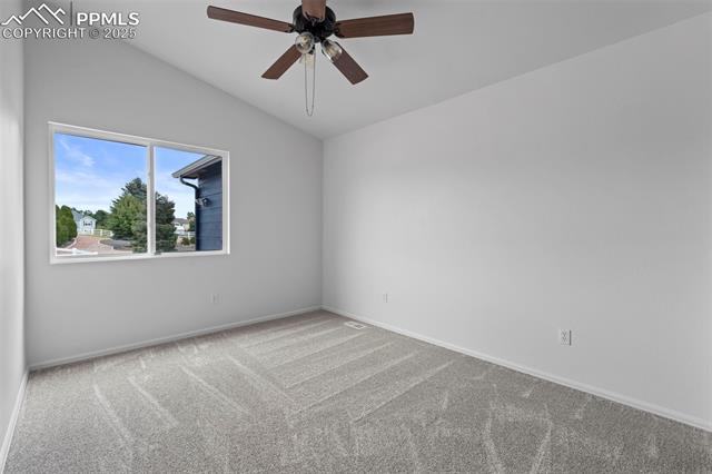 8408 Weiscamp Road Peyton, CO 80831 - Photo 25 of 49 Gallery Image 25