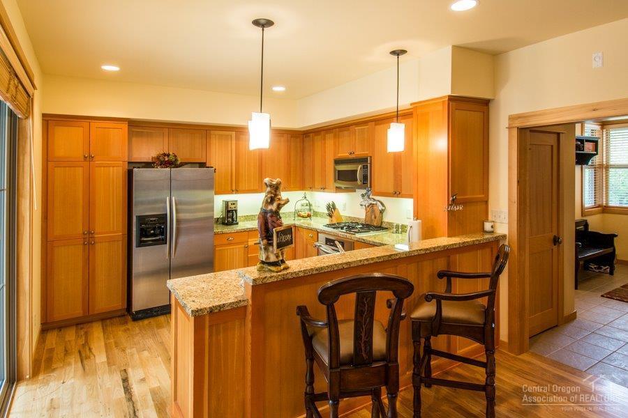 36 Fremont Crossing Sunriver, OR 97707 - Photo 3 of 20 Additional Photo