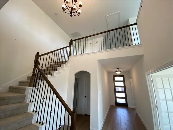 $454,990 | 310 Devonshire Drive, Greenville, TX 75401