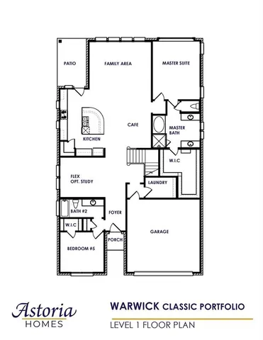 $454,990 | 310 Devonshire Drive, Greenville, TX 75401