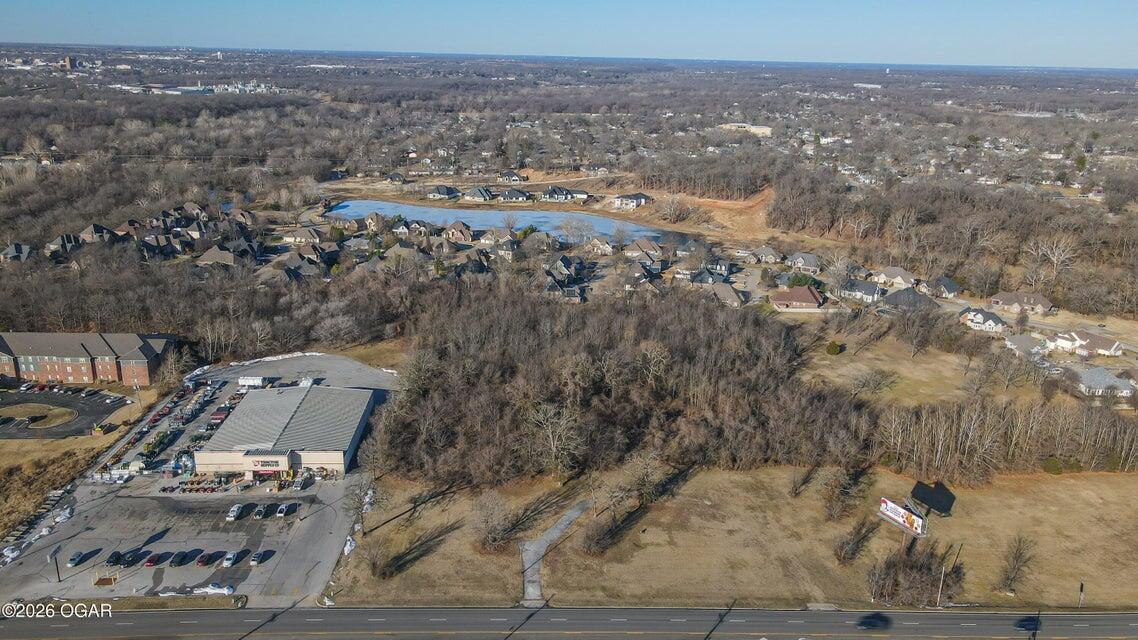 1410 North Rangeline Road Joplin, MO 64801 - Photo 6 of 8 20260209194931081611000000-o