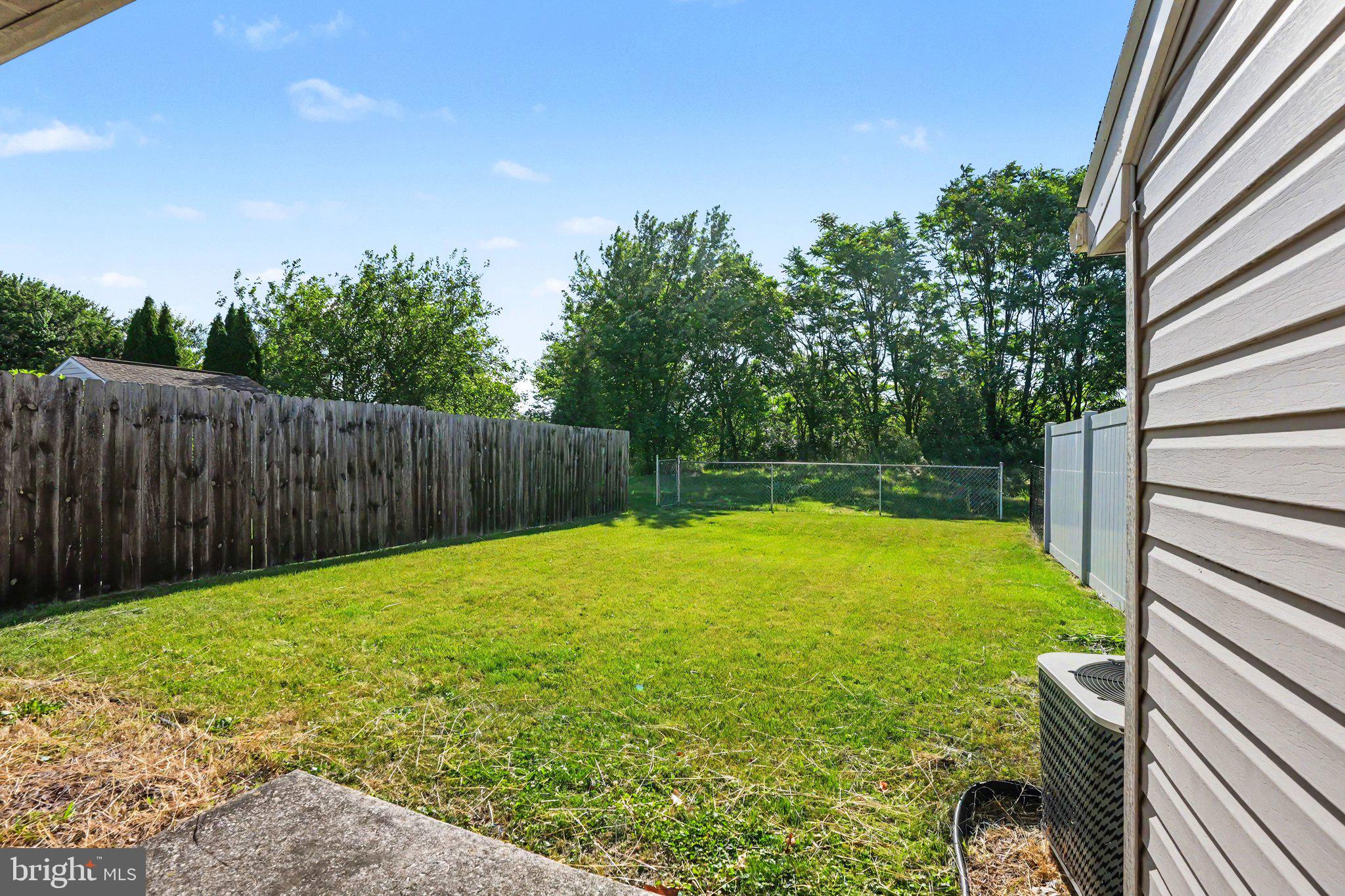 1208 Progress Road Chambersburg, PA 17201 - Photo 26 of 31