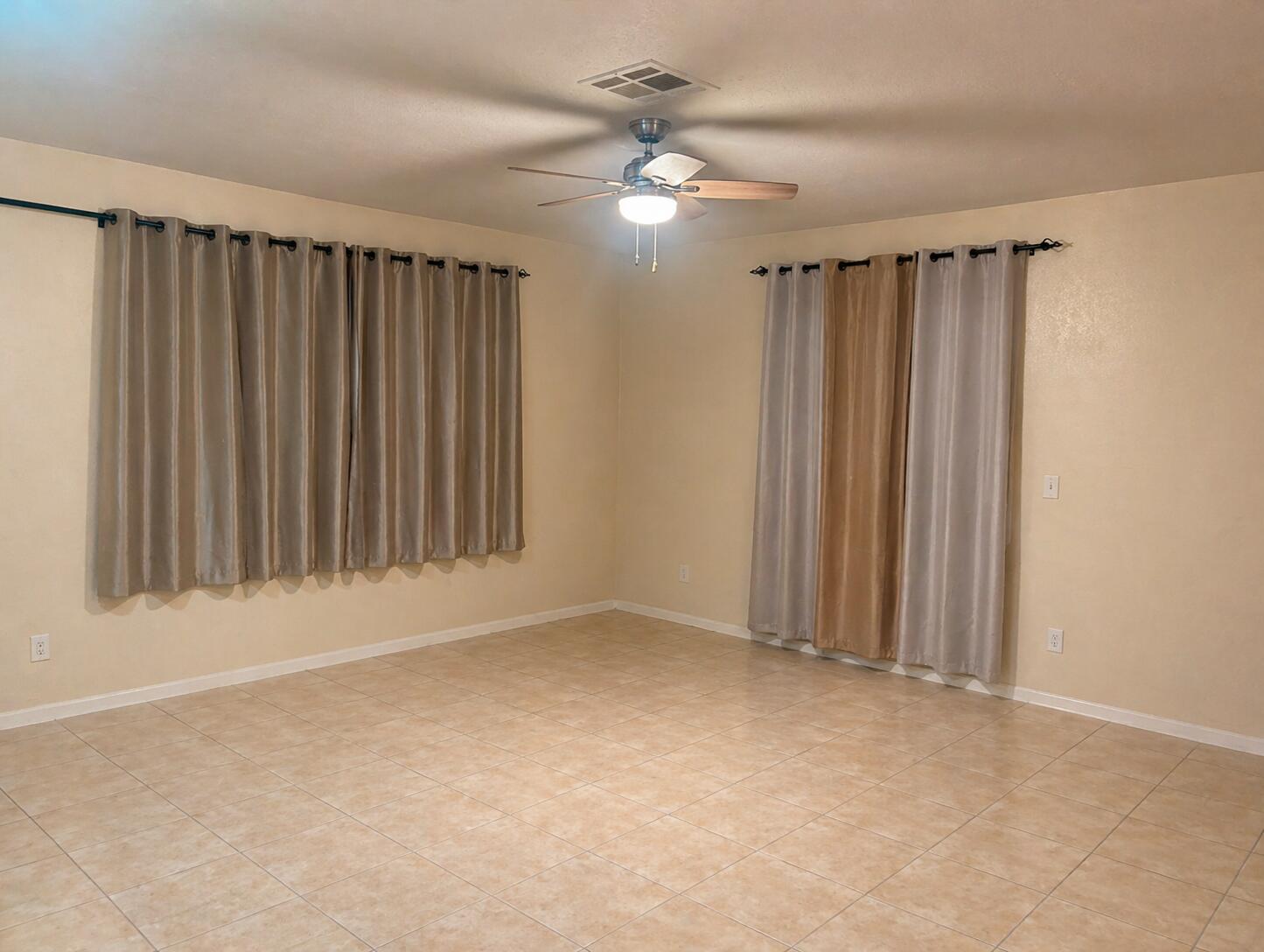 73655 Santa Rosa Way, Unit 7 Palm Desert, CA 92260 - Photo 11 of 11 image (27)