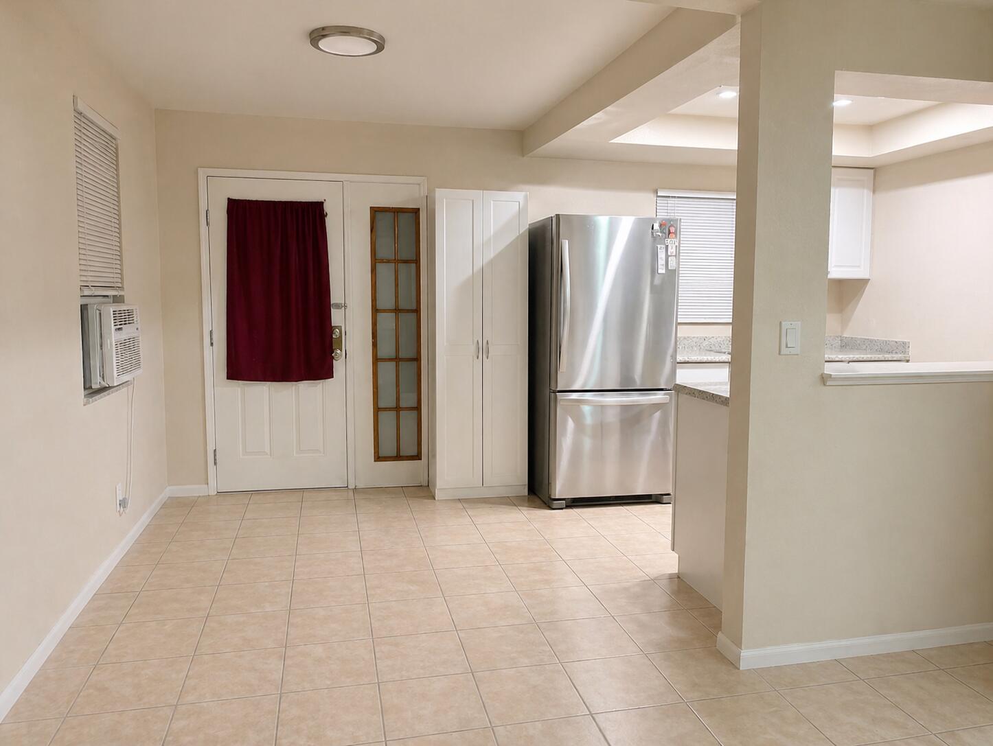 73655 Santa Rosa Way, Unit 7 Palm Desert, CA 92260 - Photo 2 of 11 image (25)