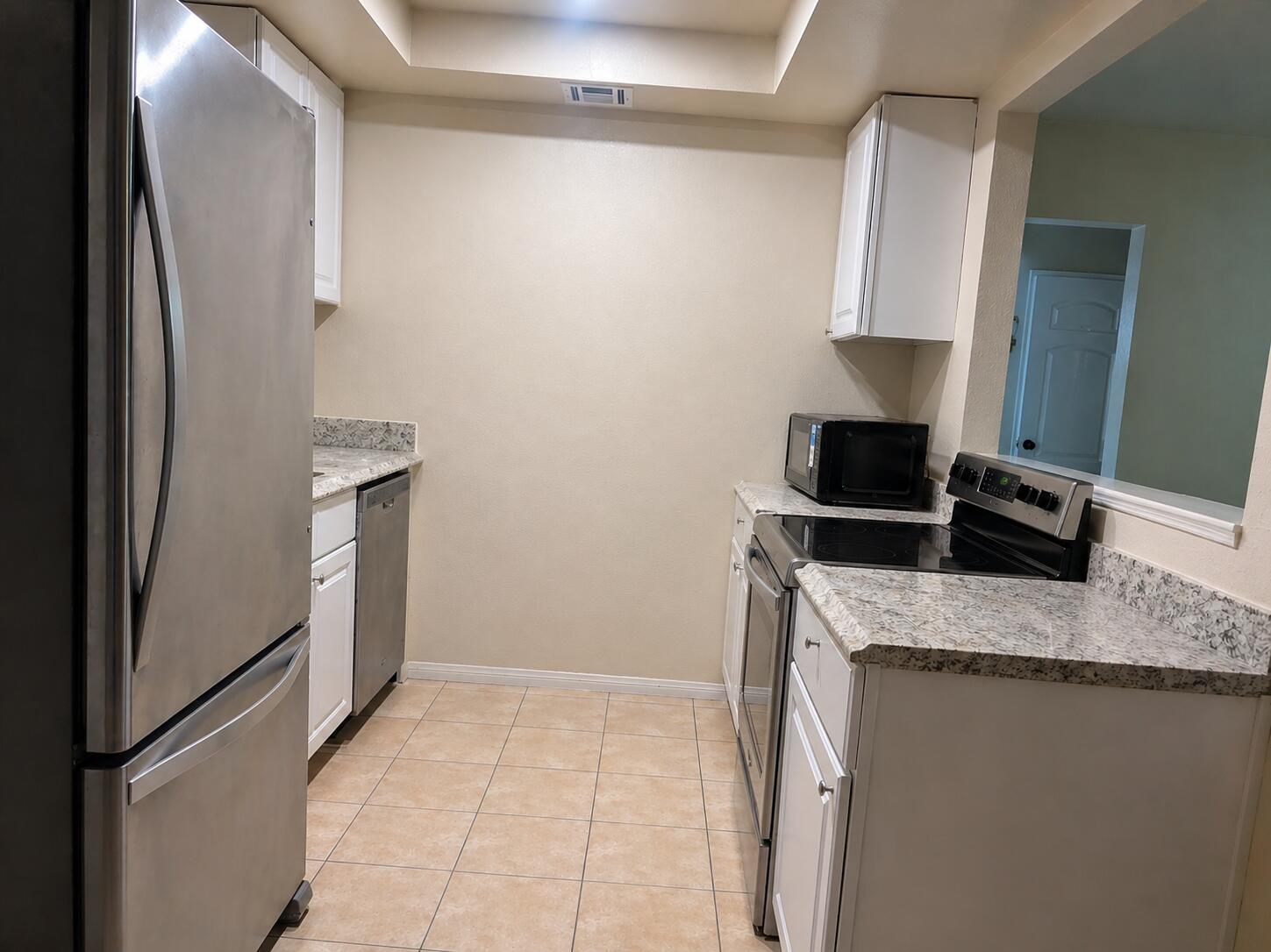 73655 Santa Rosa Way, Unit 7 Palm Desert, CA 92260 - Photo 3 of 11 image (24)