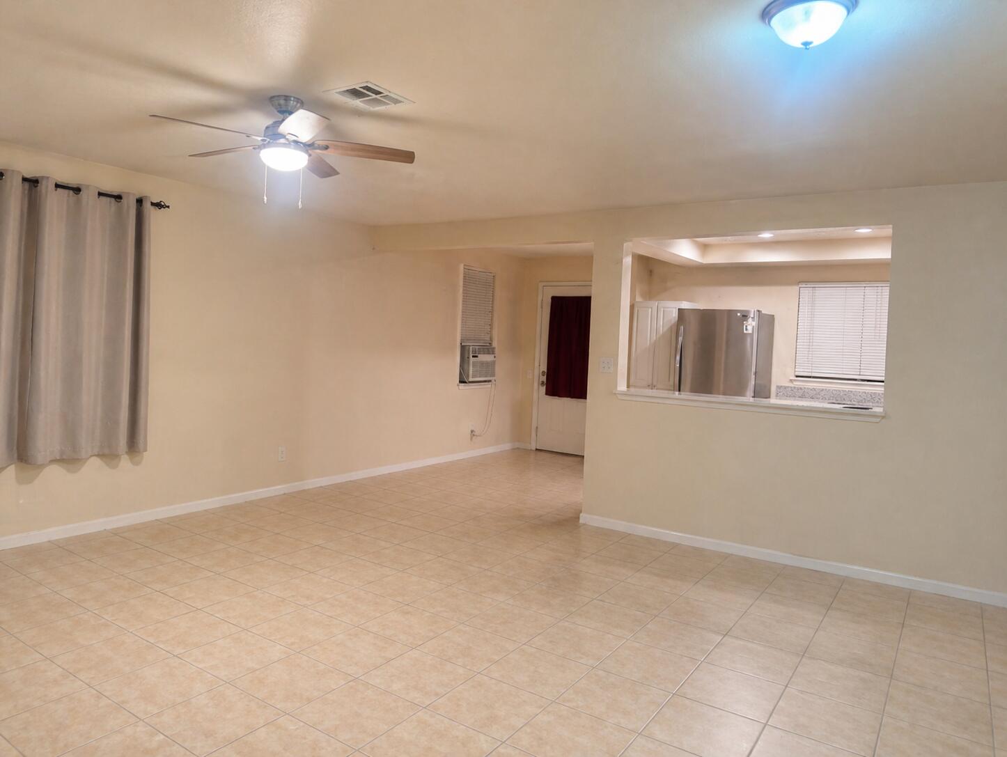 73655 Santa Rosa Way, Unit 7 Palm Desert, CA 92260 - Photo 4 of 11 image (26)