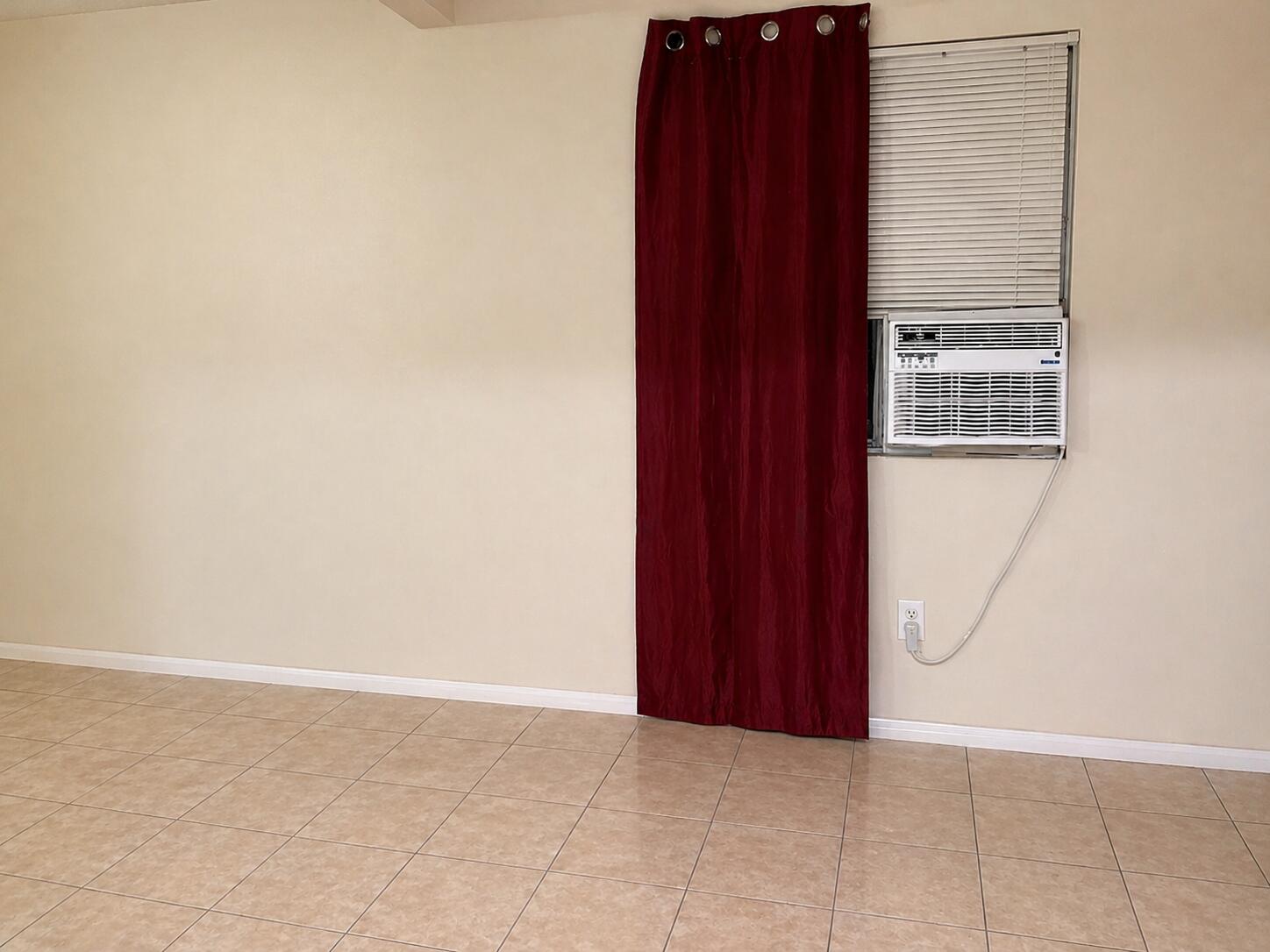 73655 Santa Rosa Way, Unit 7 Palm Desert, CA 92260 - Photo 5 of 11 image (23)