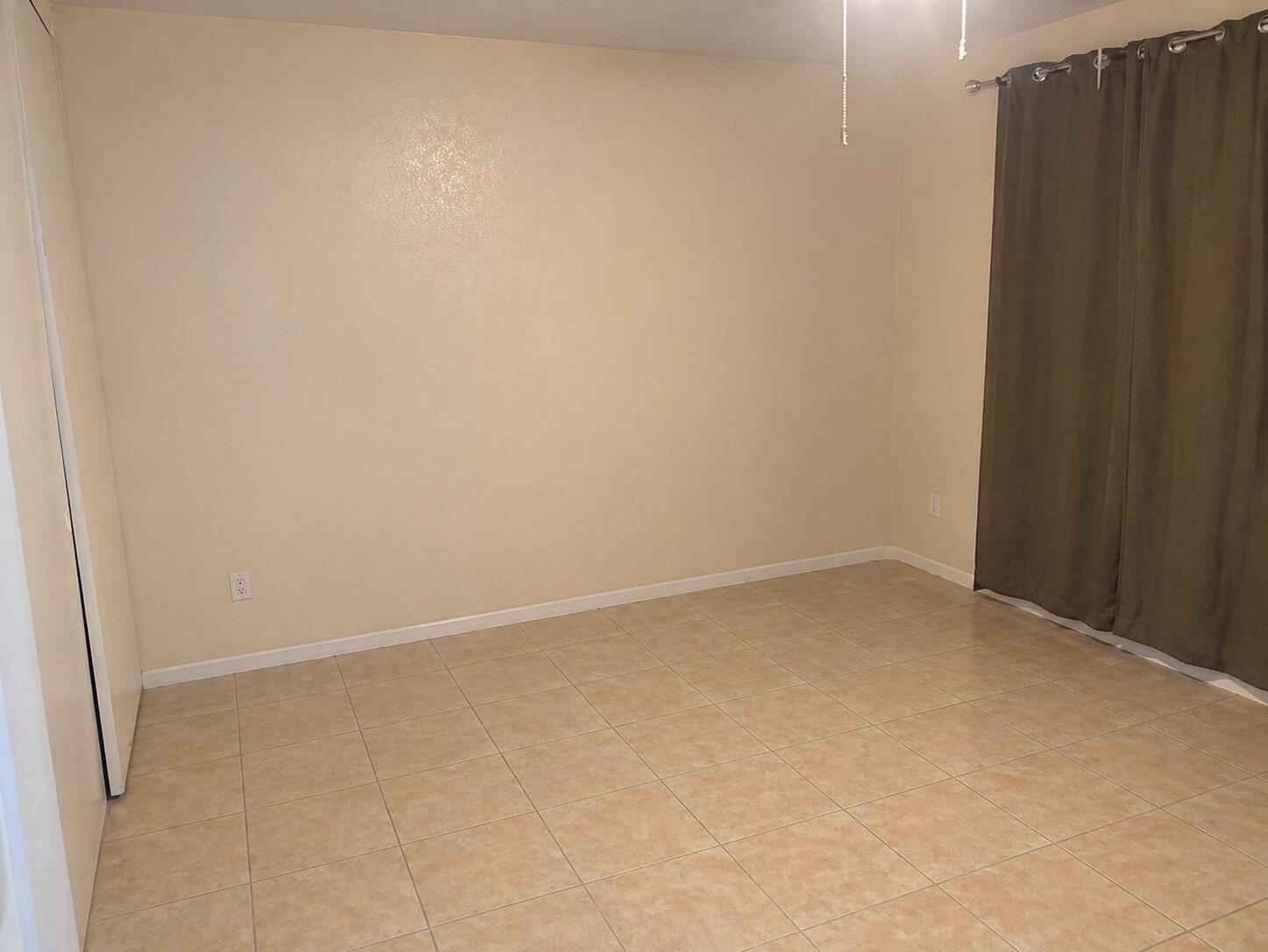 73655 Santa Rosa Way, Unit 7 Palm Desert, CA 92260 - Photo 6 of 11 image (31)